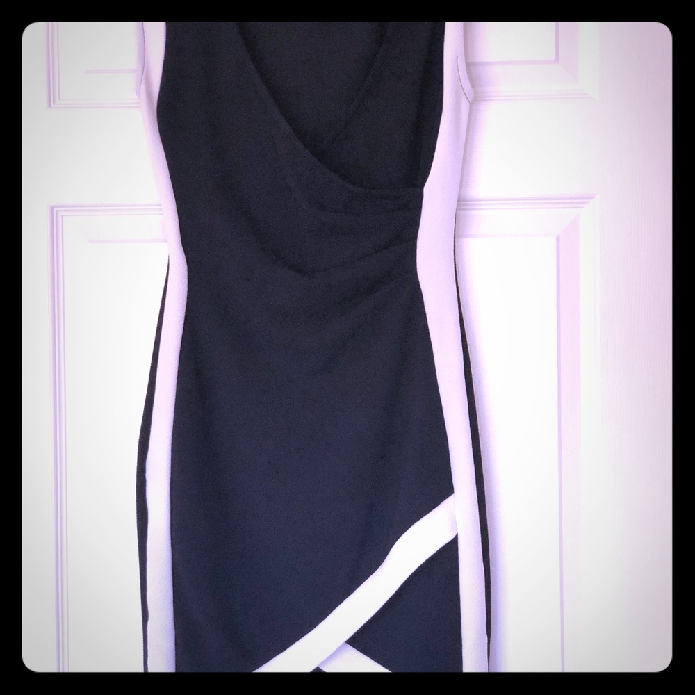 Party Dress